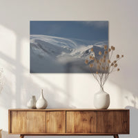 AC-075W050