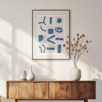PBP060W080