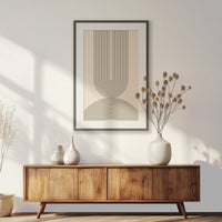 PKP062W093