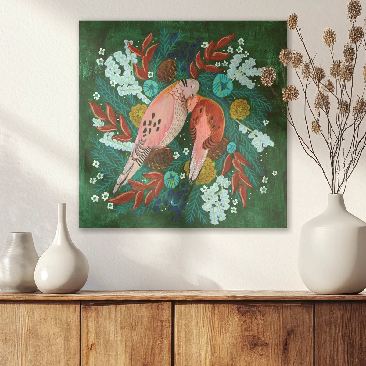 AC-040W040