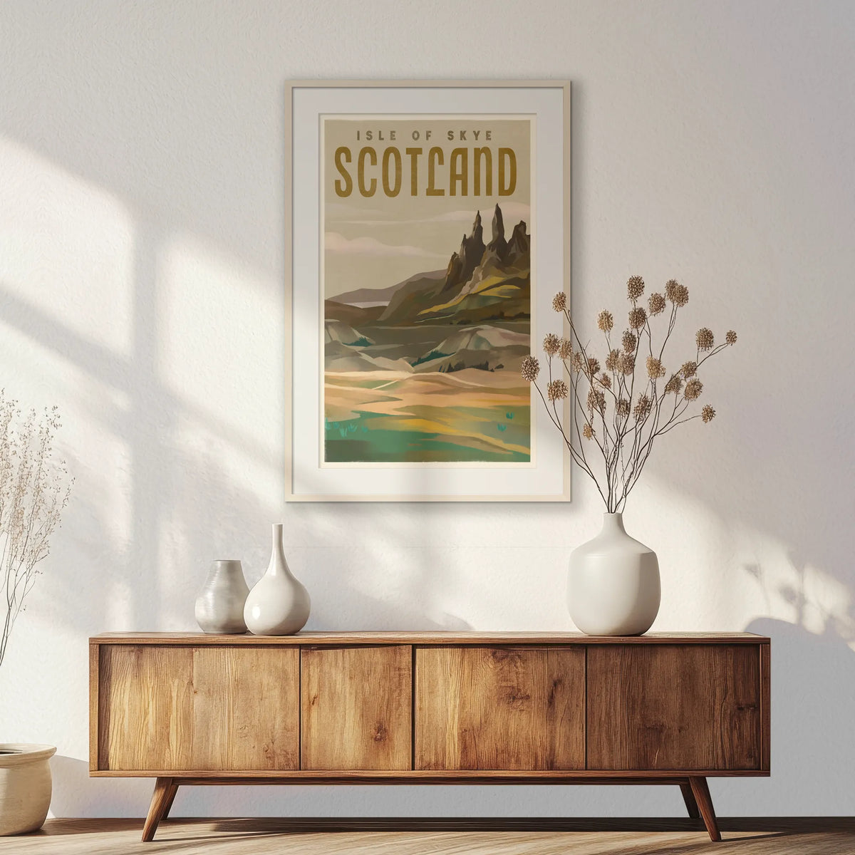 PNP070W100