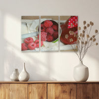AC-060R040