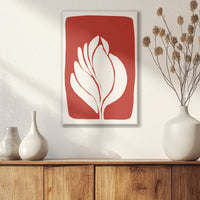 LW-020W030