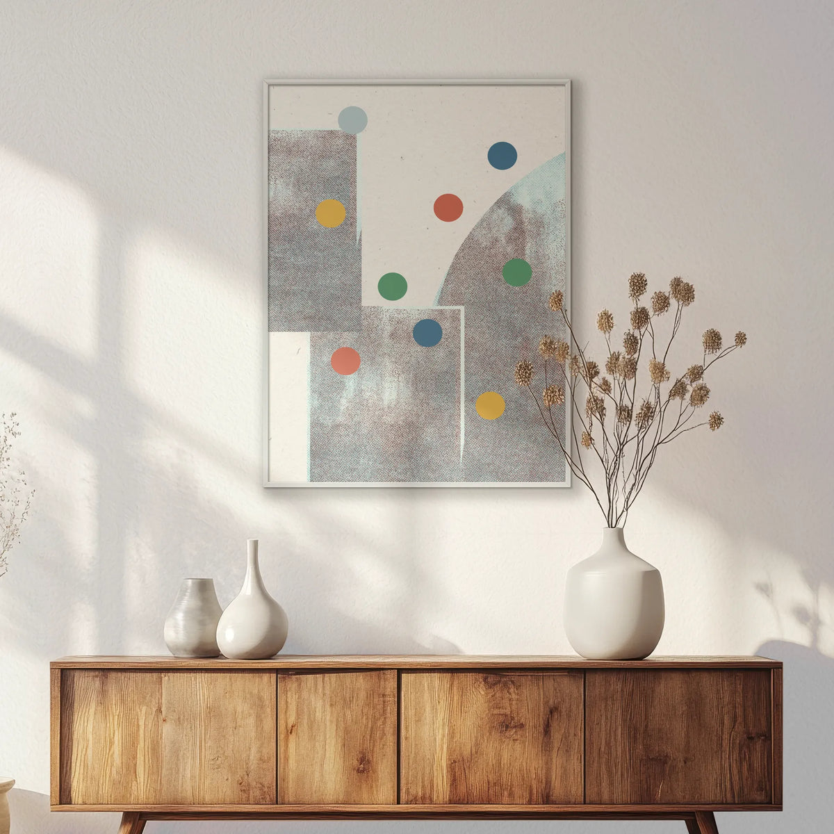 PS-050W070