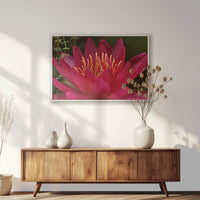 PW-100W070