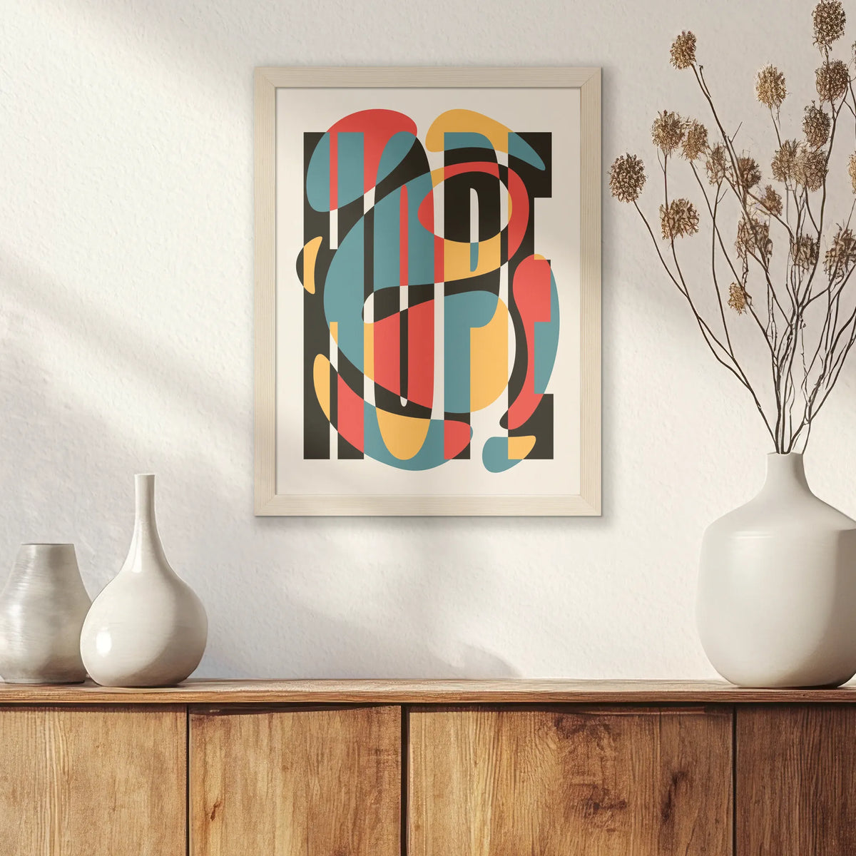PN-030W040