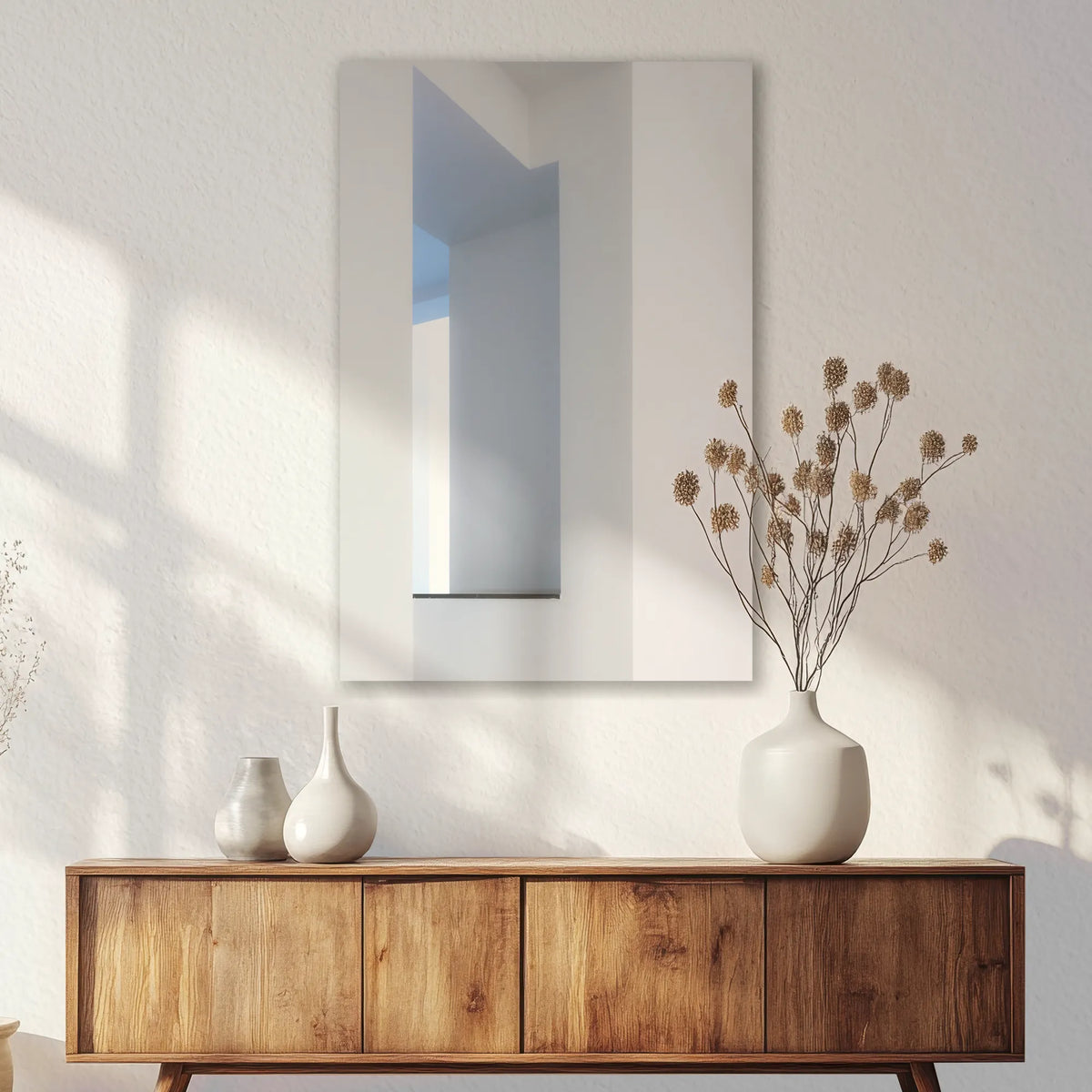 AC-050W075
