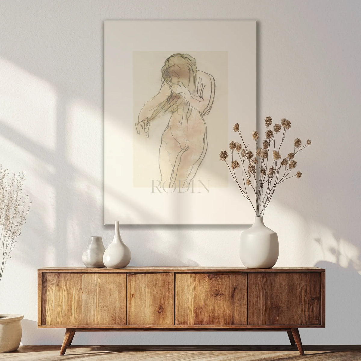 LW-075W100