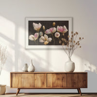 PSP120W080