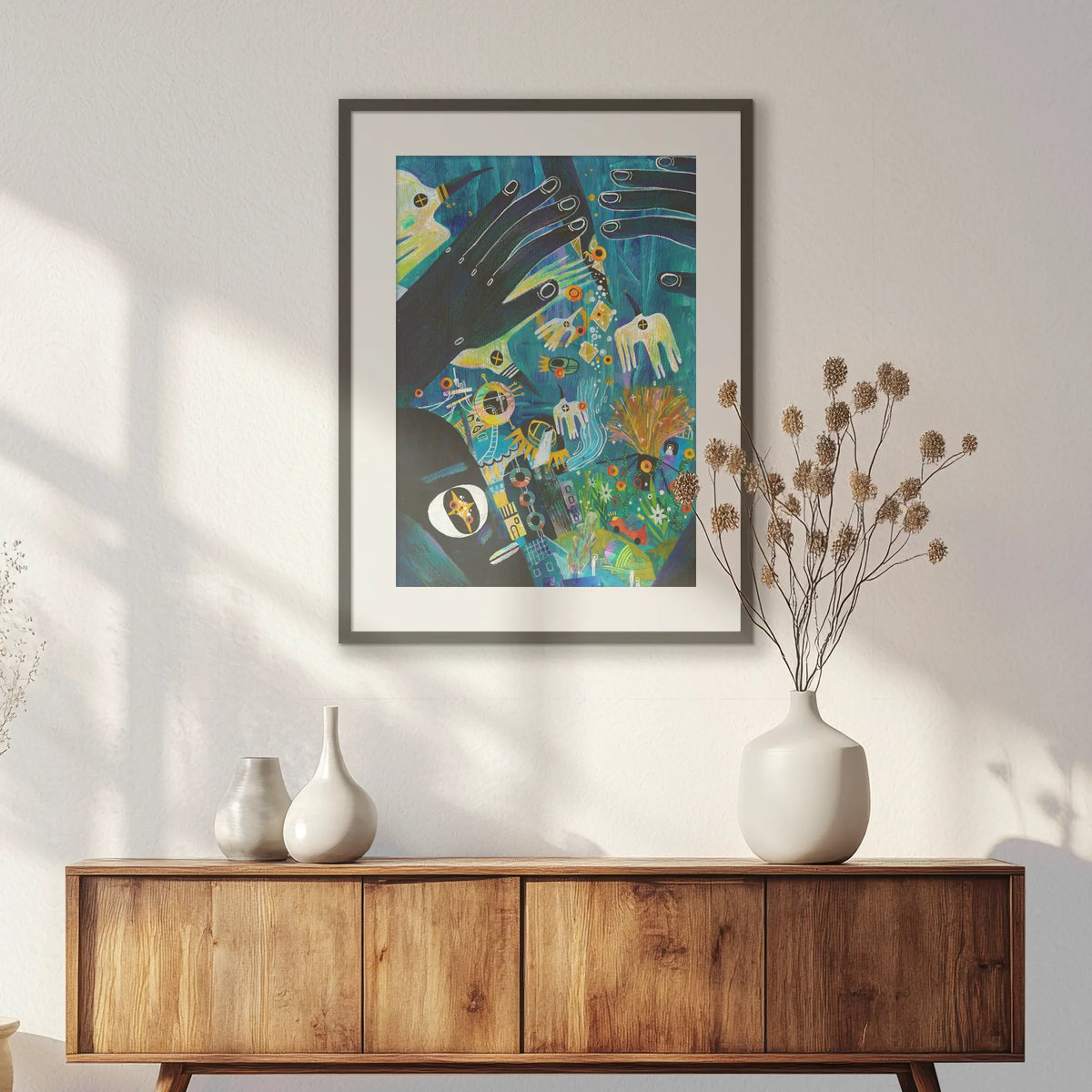 PKP060W080