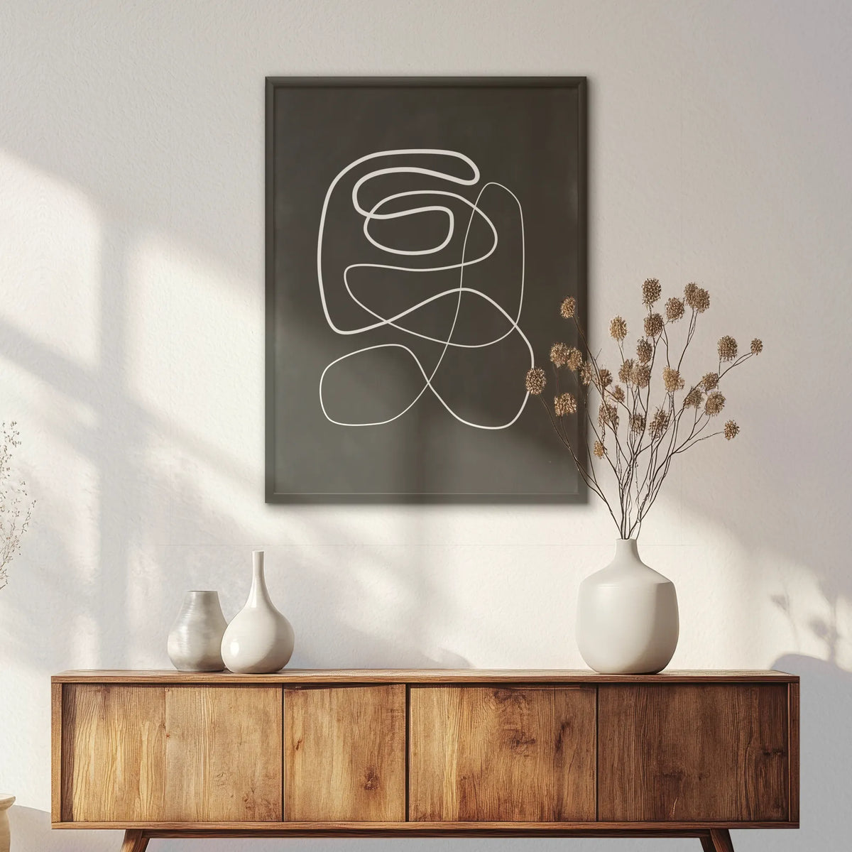 LWB060W080