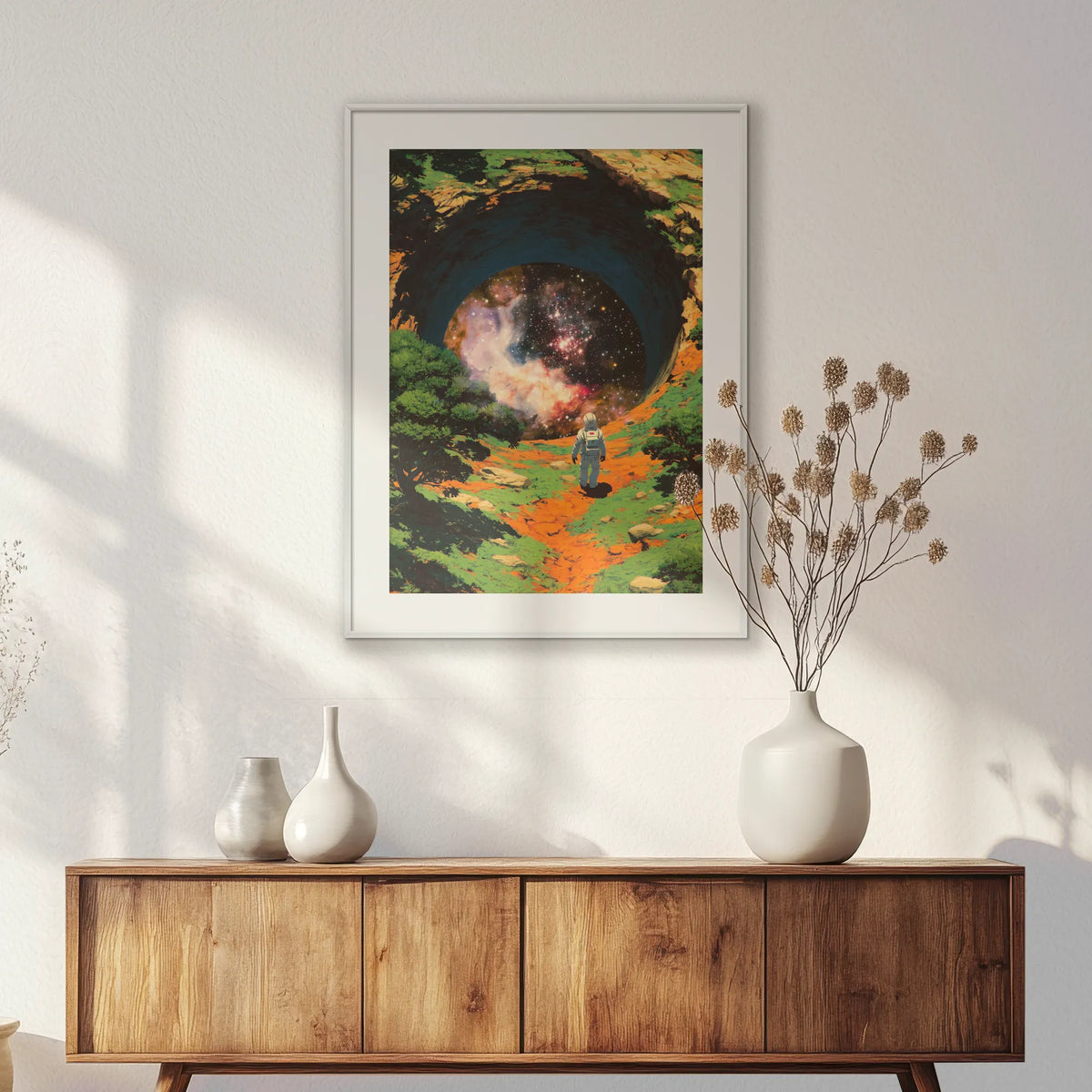 PSP050W070