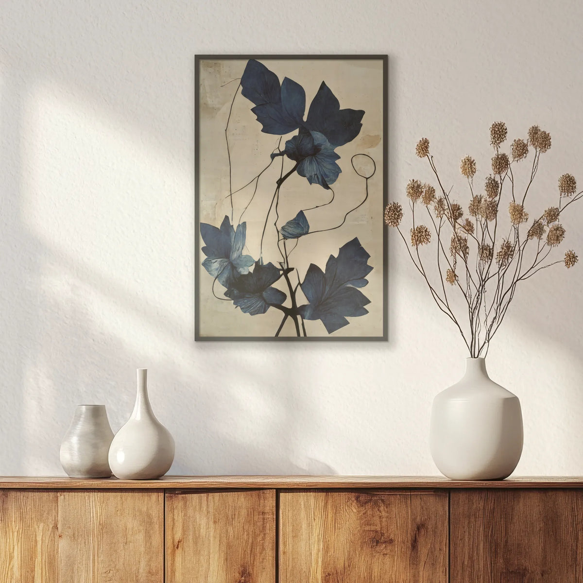 PB-040W060