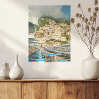PO-030W040