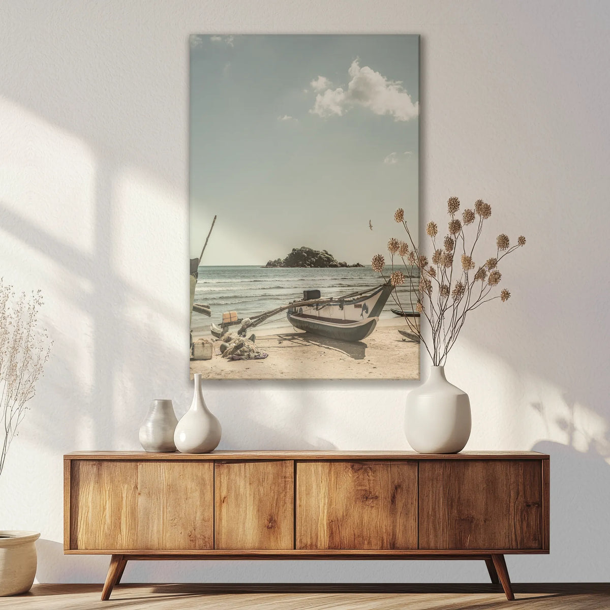 LW-060W090