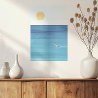 PO-030W045