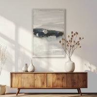 PW-062W093