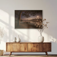 PB-093W062