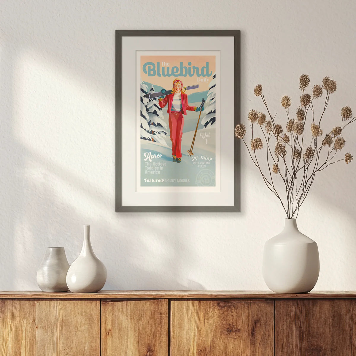 PKP040W060