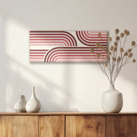 LW-050P020