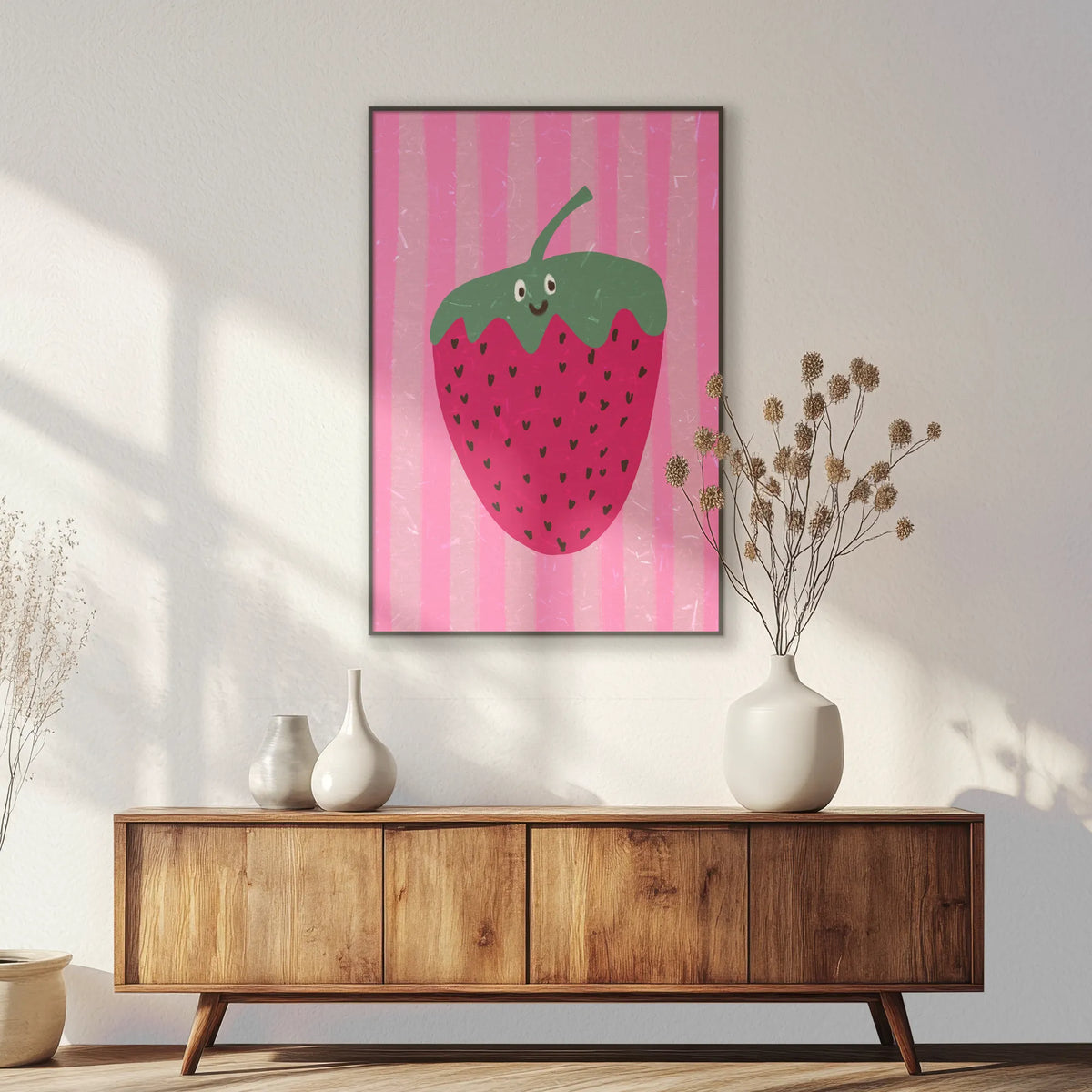 PB-070W100