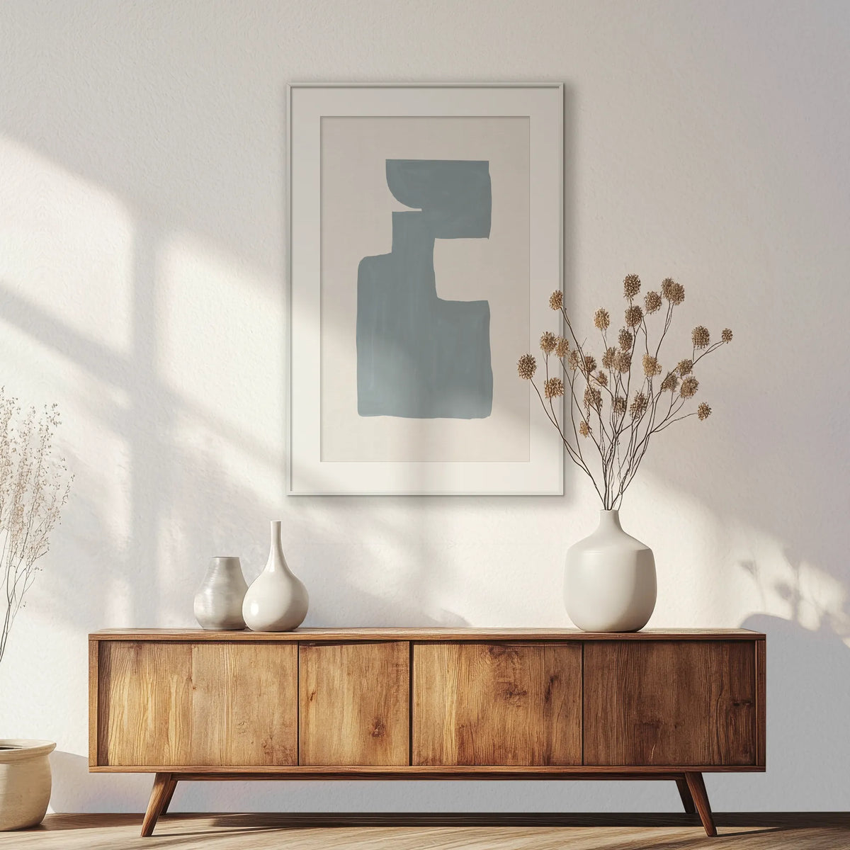 PSP062W093