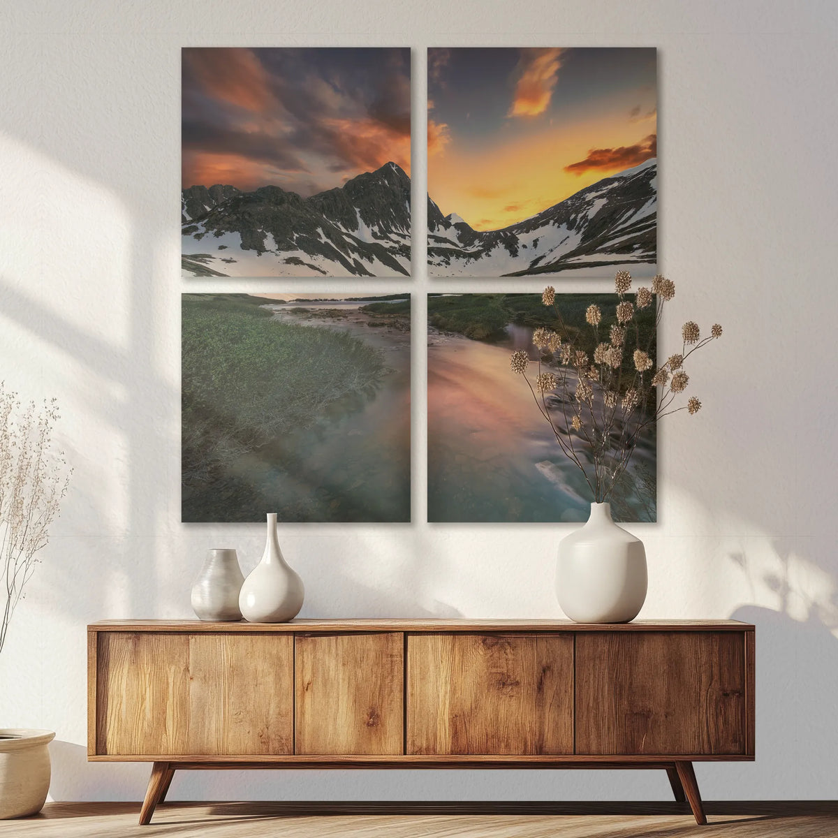 AL-100V100