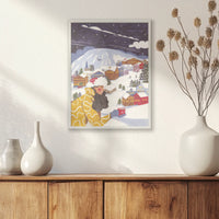PS-030W040