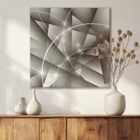 LW-060W060