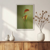 PW-040W060