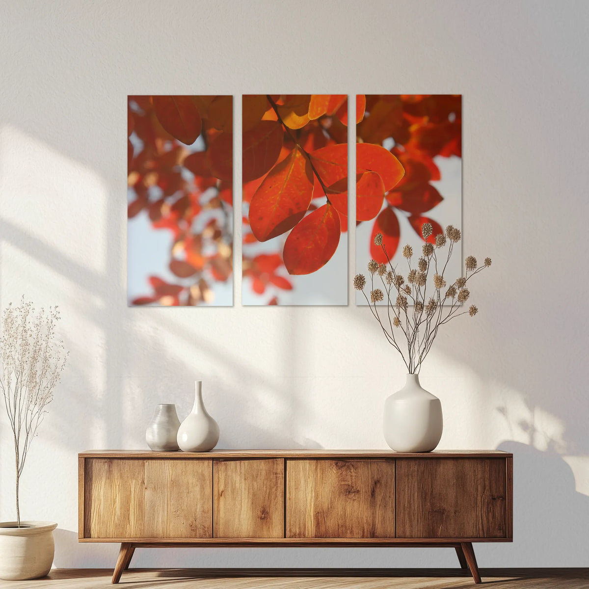 AC-180R120