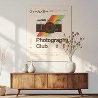 AC-080W100