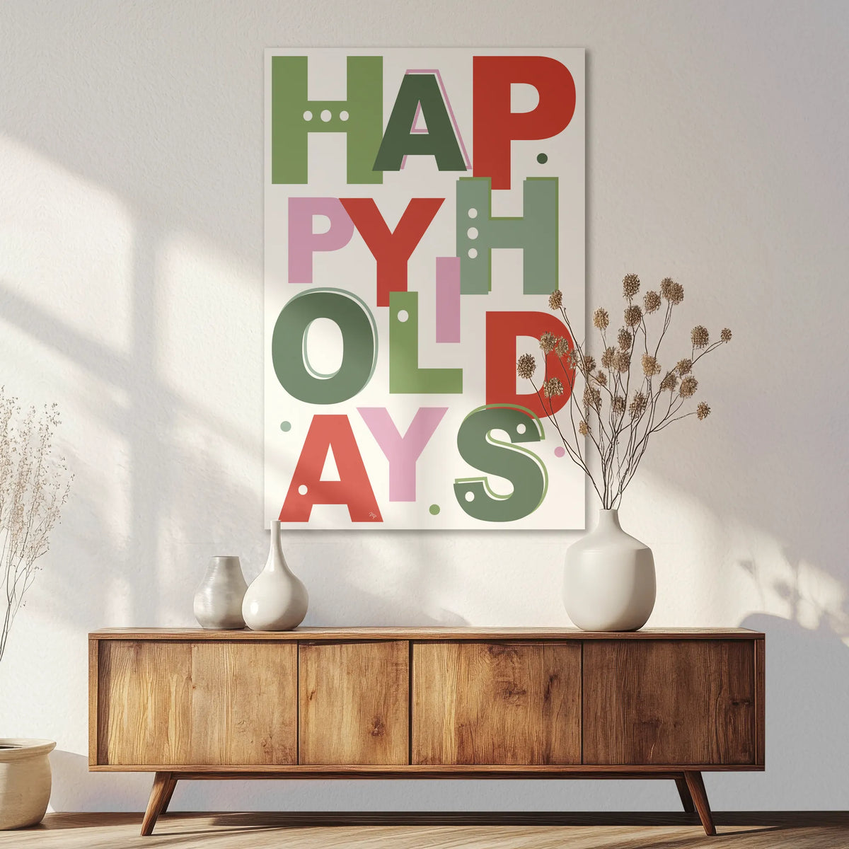 AL-060W090