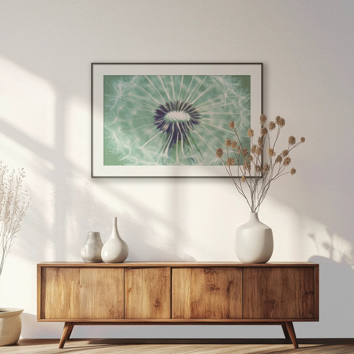 PBP120W080