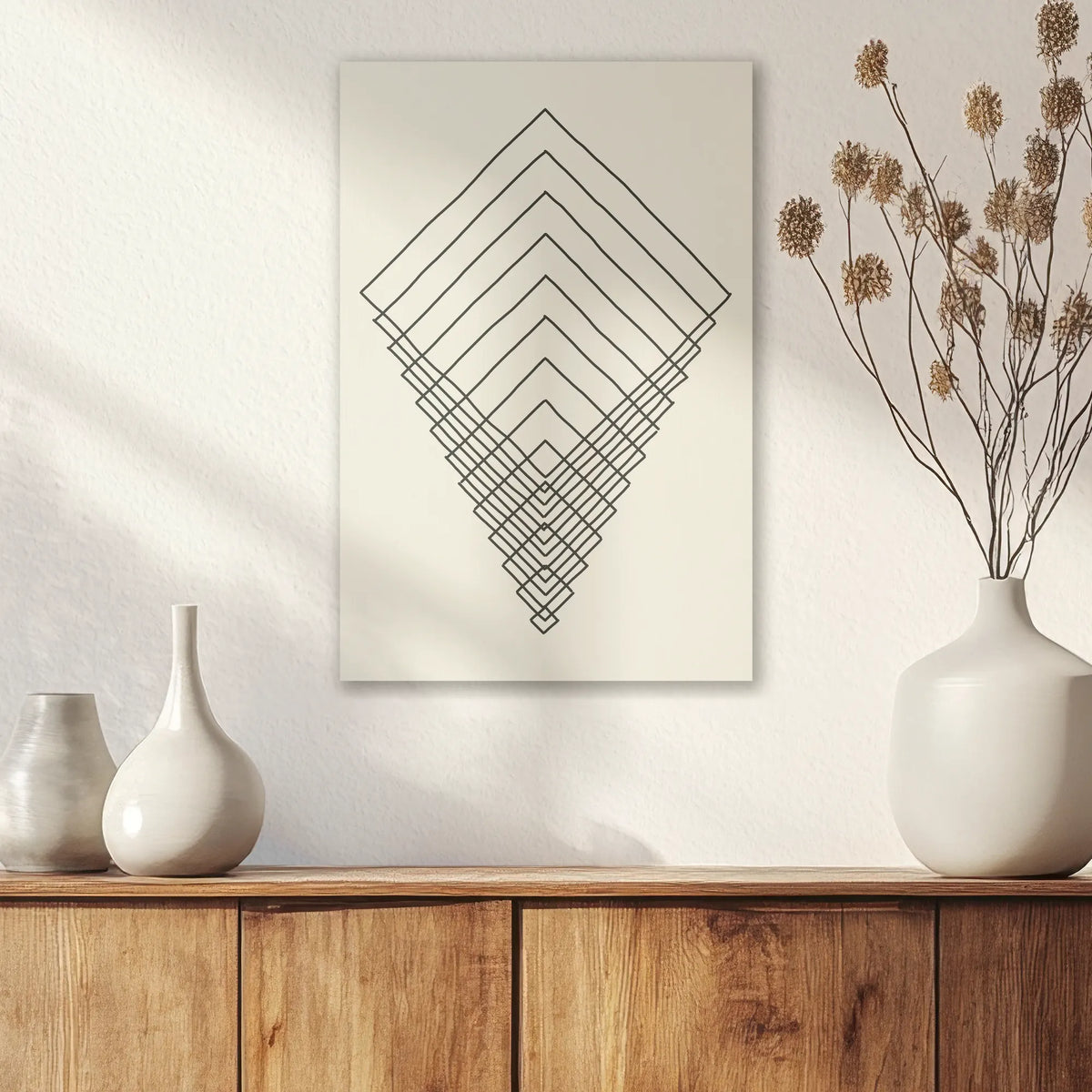AL-020W030