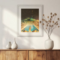 PWP040W050