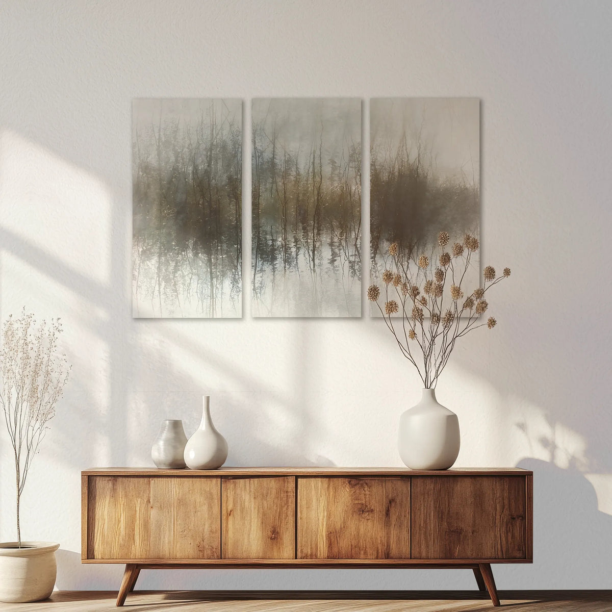 AL-150R100