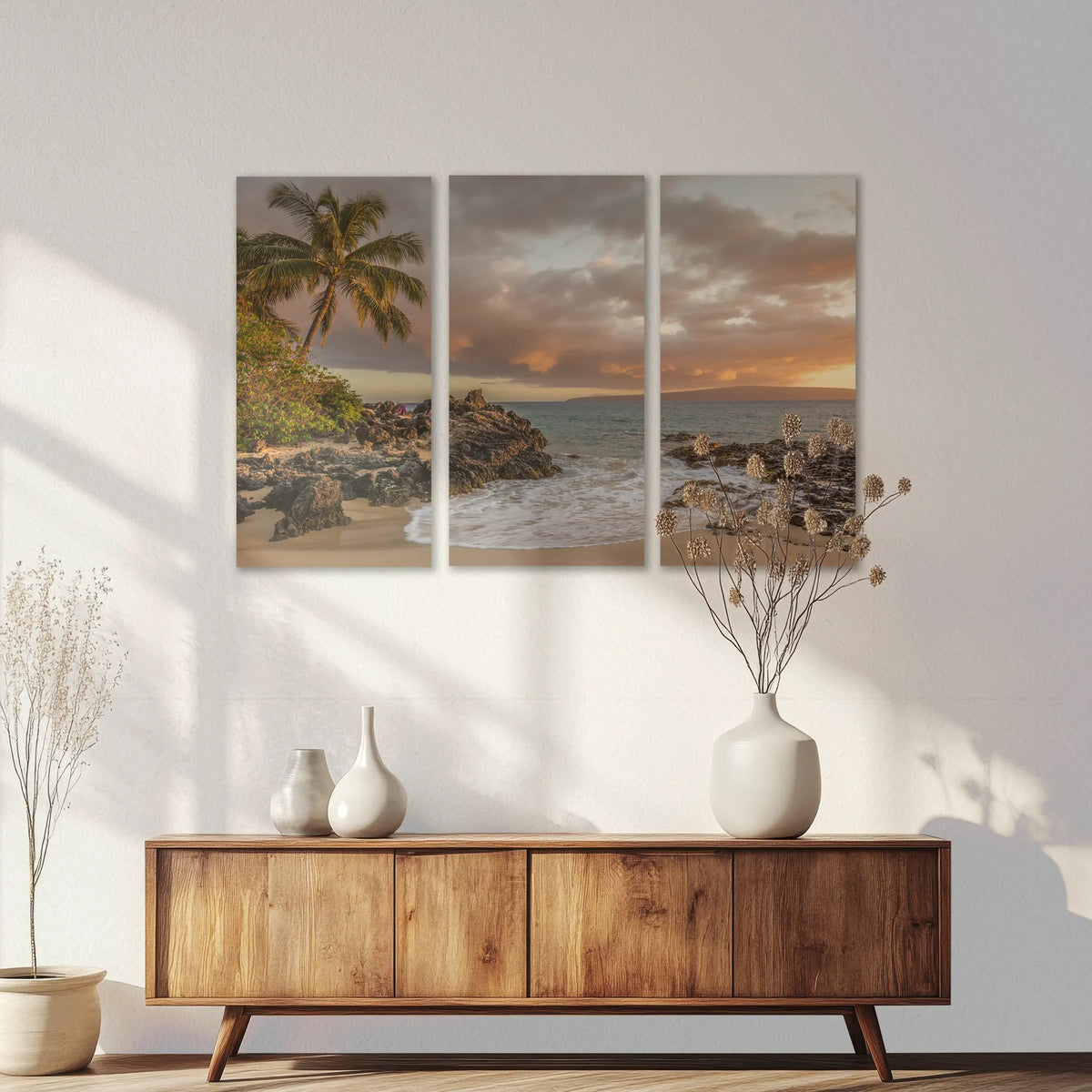 AL-150R100