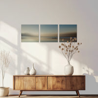 AC-270S090