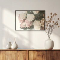 PB-060W040