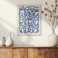 PW-030W040