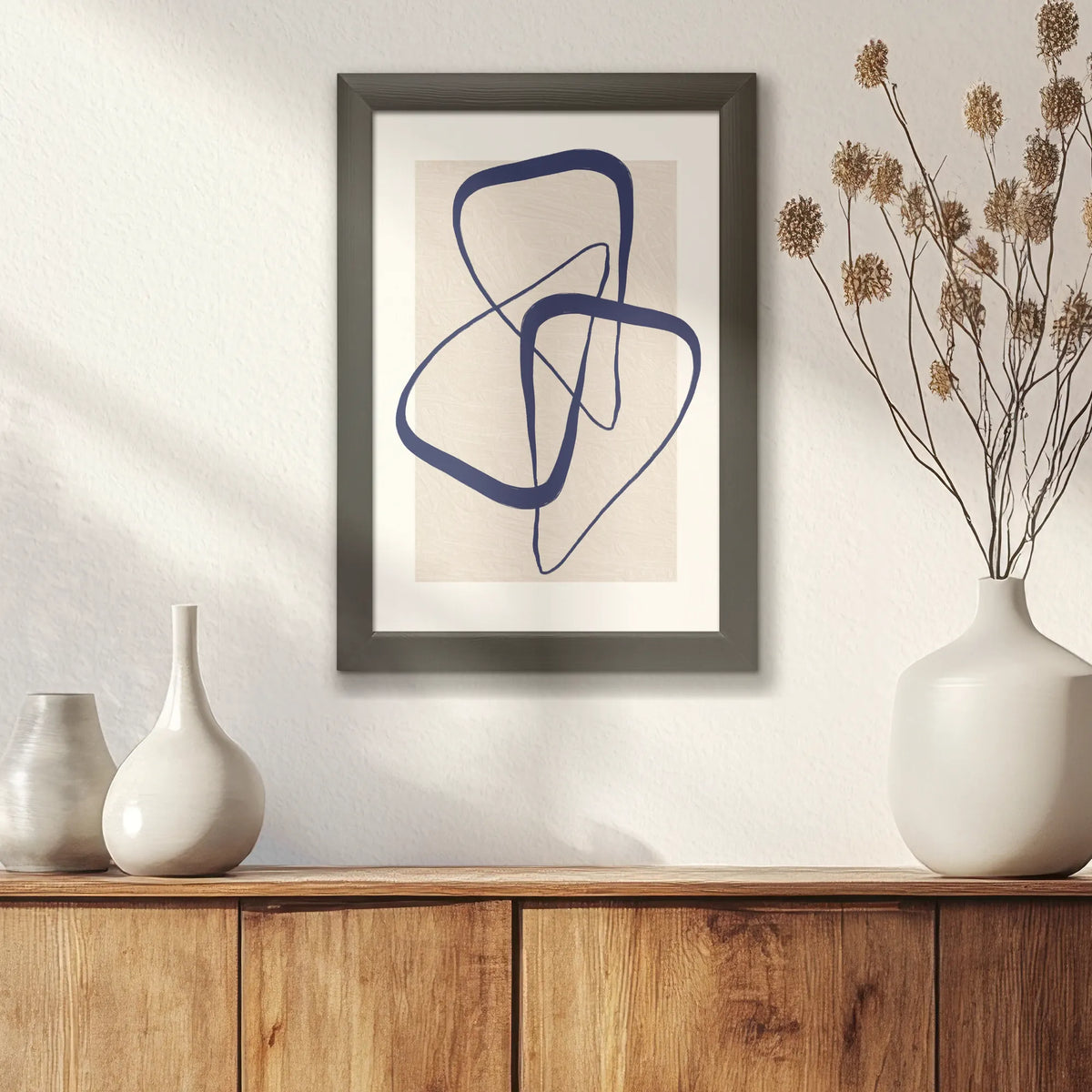 LWB020W030