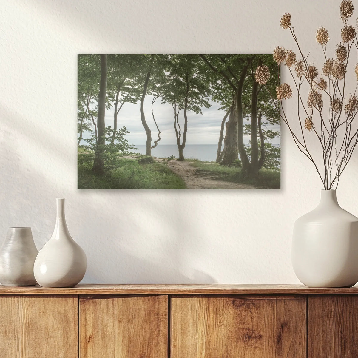 AL-030W020