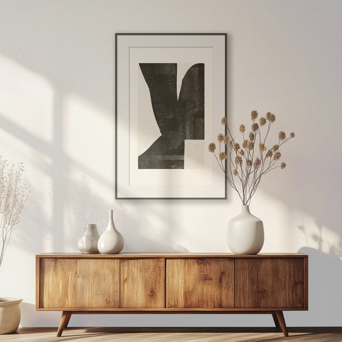 PBP062W093