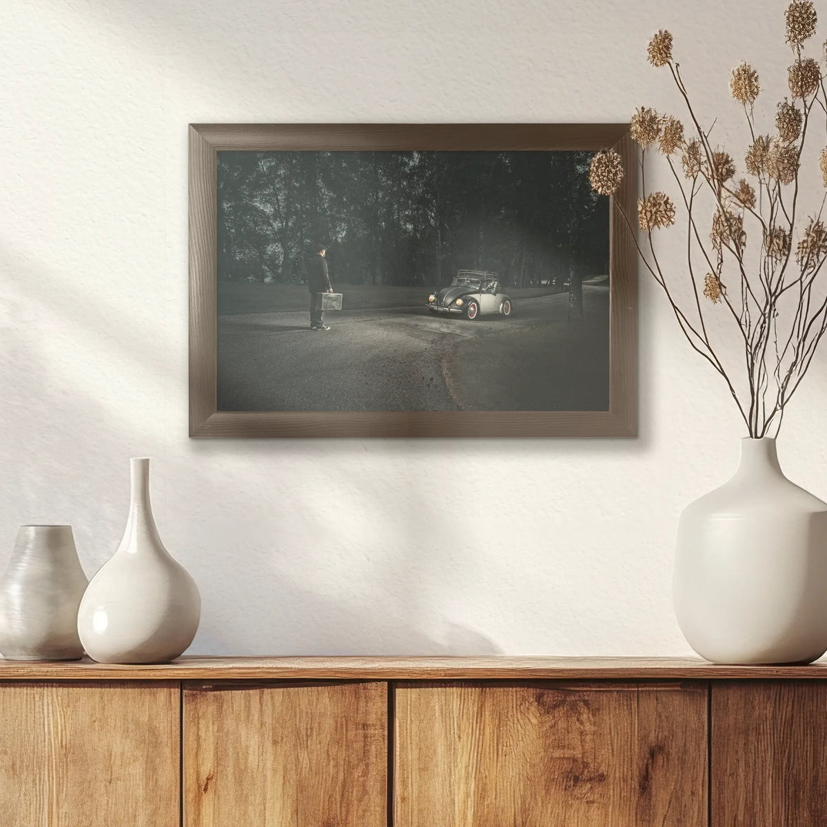 LWN030W020