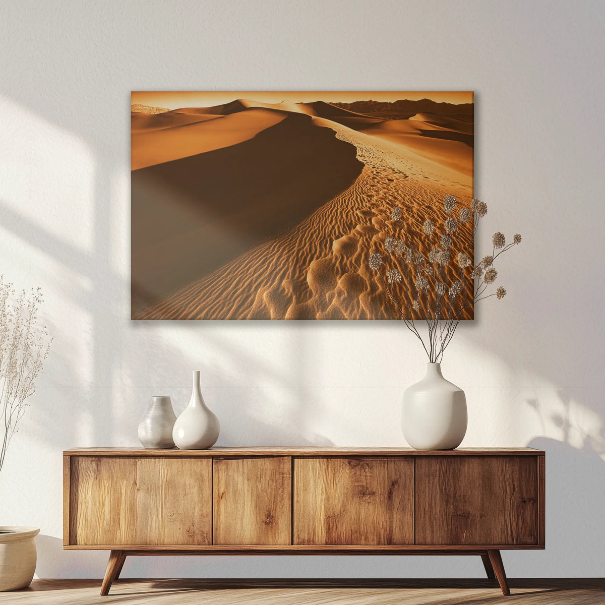 LW-090W060