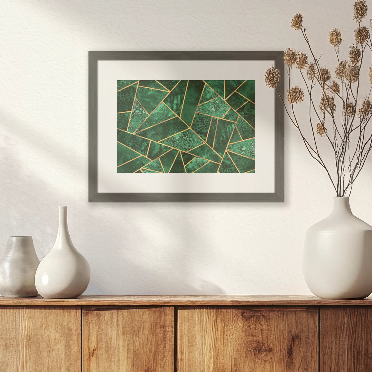 PKP040W030