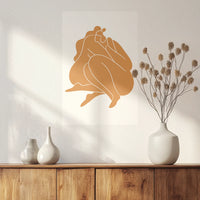 PO-040W060