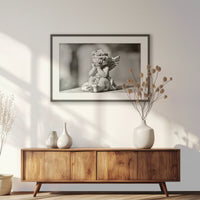 PKP093W062
