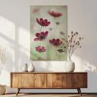 AL-060W090